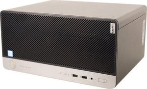 Laptop HP HP ProDesk 400 G4 MT i5-7500 4x3.4GHz 16GB 240GB SSD BN Windows 10 Professional PL 1