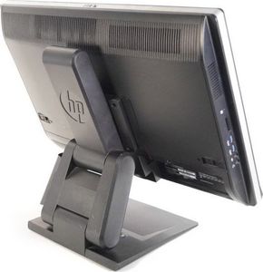 Laptop HP Komputer All-In-One HP Elite 8300 Touch i3-3220 8GB 120GB SSD DVD DOTYK Windows 10 Professional PL #3 6