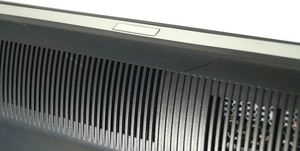 Laptop HP Komputer All-In-One HP Elite 8300 Touch i3-3220 8GB 120GB SSD DVD DOTYK Windows 10 Professional PL #3 7