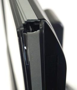 Laptop HP Komputer All-In-One HP Elite 8300 Touch i3-3220 8GB 120GB SSD DVD DOTYK Windows 10 Professional PL #3 10