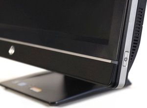 Laptop HP Komputer All-In-One HP Elite 8300 AIO i3-3220T 4GB 120GB SSD DVD Windows 10 Home PL #6 2