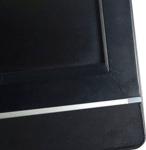 Laptop HP Komputer All-In-One HP Elite 8300 AIO i3-3220T 4GB 120GB SSD DVD Windows 10 Home PL #6 8