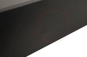 Laptop HP HP Elitedesk 800 G1 SFF i5-4570 3.2GHz 8GB 240GB SSD Windows 10 Home PL U1 6