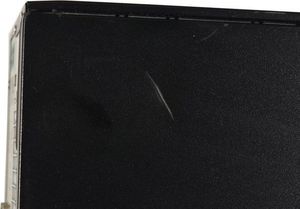 Laptop HP HP Elitedesk 800 G1 SFF i5-4570 3.2GHz 8GB 240GB SSD Windows 10 Home PL U1 7