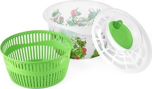 Hega Wirówka do sałaty Hega 5,5 l 3