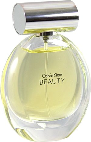 Calvin Klein Beauty EDP 30 ml 1