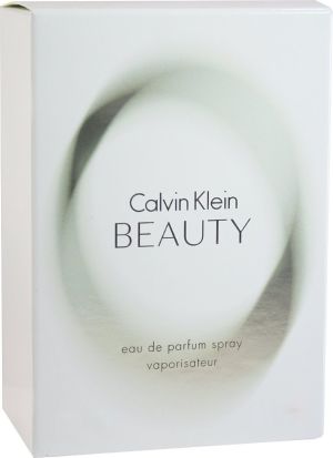 Calvin Klein Beauty EDP 30 ml 2