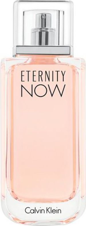 Calvin Klein Eternity Now EDP 30 ml 1