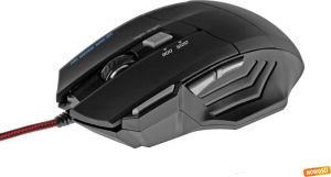 Mysz Media-Tech Cobra Pro  (MT1115) 2