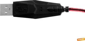 Mysz Media-Tech Cobra Pro  (MT1115) 3