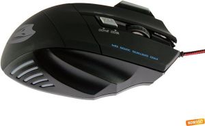 Mysz Media-Tech Cobra Pro  (MT1115) 4