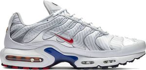 Nike Buty Nike Air Max Plus CW7575 001 43 1