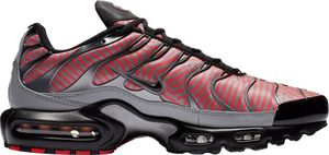 Nike Buty Nike Air Max Plus CW7575 100 40 1