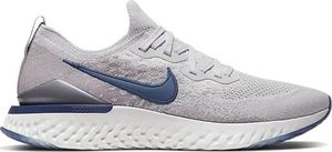 Nike Buty Nike Epic React Flyknit 2 BQ8928 015 45 1