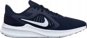 Nike Buty NIKE DOWNSHIFTER 10 CI9981 402 43 1