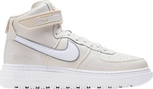 Nike Buty Nike Air Force 1 GTX BOOT DH4096 001 42 1