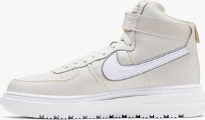 Nike Buty Nike Air Force 1 GTX BOOT DH4096 001 44.5 2