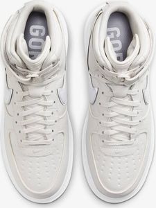 Nike Buty Nike Air Force 1 GTX BOOT DH4096 001 44.5 5