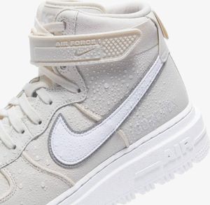 Nike Buty Nike Air Force 1 GTX BOOT DH4096 001 47 3