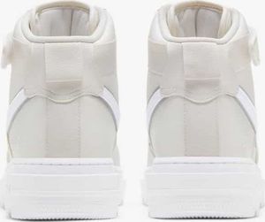 Nike Buty Nike Air Force 1 GTX BOOT DH4096 001 47 4