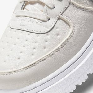 Nike Buty Nike Air Force 1 GTX BOOT DH4096 001 47 6