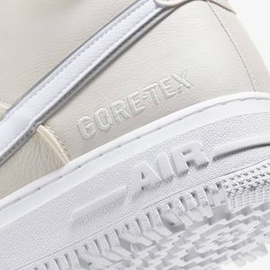 Nike Buty Nike Air Force 1 GTX BOOT DH4096 001 47 8