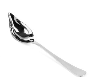 Konighoffer Łyżka do dekorowania potraw Knighoffer 22 cm 1
