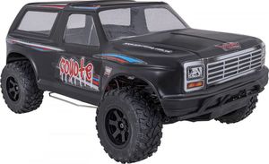 VRX Racing Coyote EBD 2.4GHz RTR 1:10 4WD - R0187 1