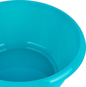 Marc-TH Miska kuchenna Marc-th 5,7 l 32 cm duża pojemna 2