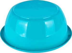 Marc-TH Miska kuchenna Marc-th 5,7 l 32 cm duża pojemna 3