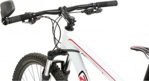 Zefal Lusterko rowerowe Dooback 2 (lewe) 2