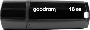 Pendrive GoodRam UMM3, 16 GB  (UMM3-0160K0R11) 1