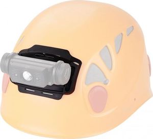 Fenix Uchwyt do kasku Fenix ALG-03 V2.0 2