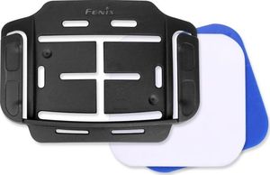 Fenix Uchwyt do kasku Fenix ALG-03 V2.0 4