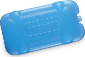 Mobicool Zestaw wkładów Icepack (2 x 400 g) 1