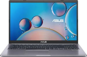 Laptop Asus Viviobook 15 X515MA (X515MA-BR210T) 1