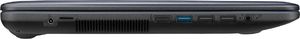 Laptop Asus X543 (X543MA-DM96) 3