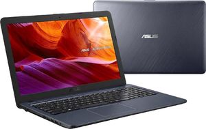 Laptop Asus X543 (X543MA-DM96) 4