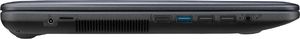 Laptop Asus X543 (X543MA-DM96) 7