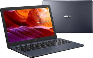 Laptop Asus X543 (X543MA-DM96) 8
