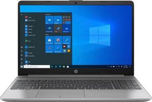 Laptop HP 250 G8 1