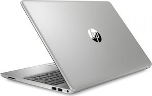 Laptop HP 250 G8 2