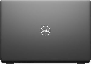 Laptop Dell Latitude 3410 5