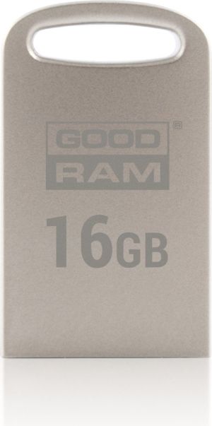 Pendrive GoodRam UPO3, 16 GB  (UPO3-0160S0R11) 1