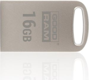 Pendrive GoodRam UPO3, 16 GB  (UPO3-0160S0R11) 3