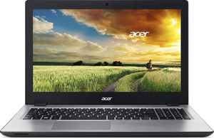 Laptop Acer Aspire V3-574G (NX.G1UEP.014) 1