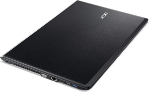 Laptop Acer Aspire V3-574G (NX.G1UEP.014) 6