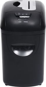 Niszczarka vidaXL 51553 3