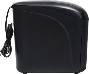 Niszczarka vidaXL 51553 4