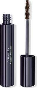 Dr. Hauschka Dr. Hauschka Mascara Volume Tusz do rzęs 8ml 02 Brown 1